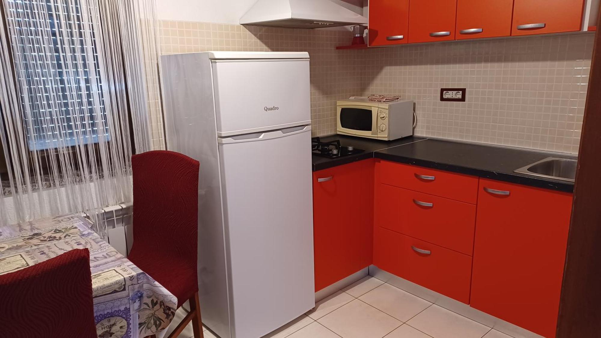 Apartments Villa Adamovic Umag Room photo